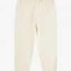 Fred Perry T3824 Pants Fred Perry T3824 Pants