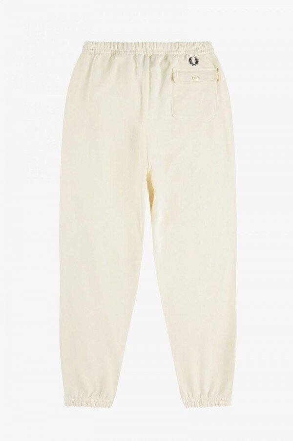 Fred Perry T3824 Pants Fred Perry T3824 Pants