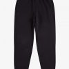 Fred Perry T3824 Pants Fred Perry T3824 Pants