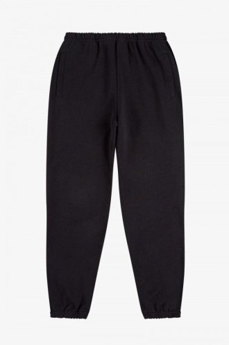 Fred Perry T3824 Pants