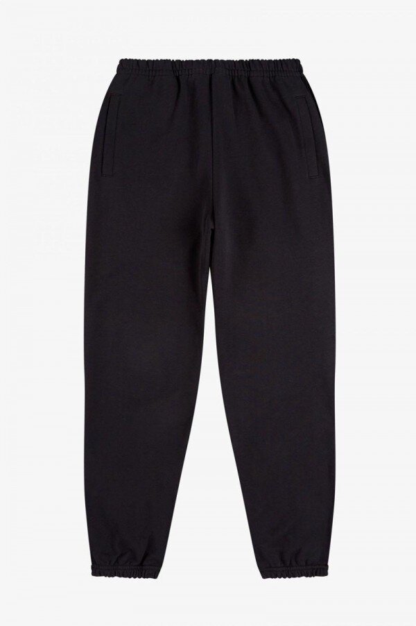 Fred Perry T3824 Pants Fred Perry T3824 Pants