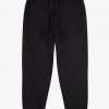 Fred Perry T3824 Pants Fred Perry T3824 Pants