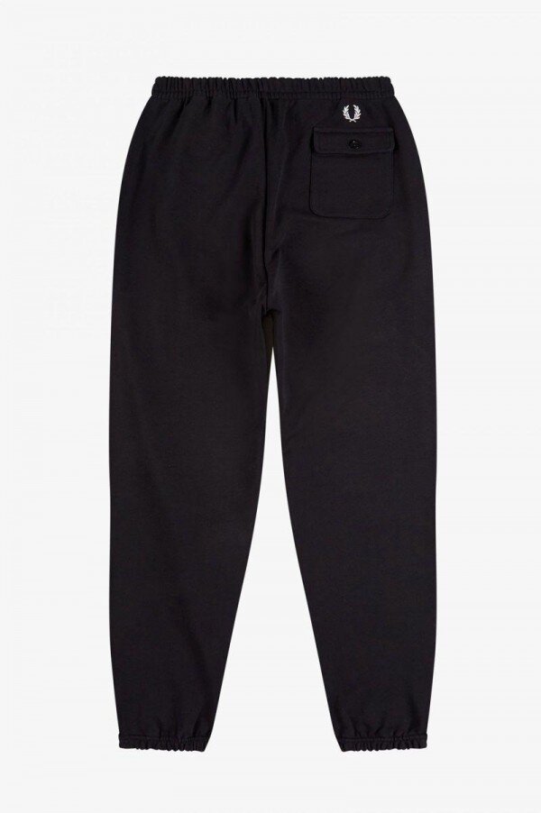 Fred Perry T3824 Pants Fred Perry T3824 Pants
