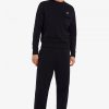 Fred Perry T3824 Pants Fred Perry T3824 Pants