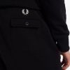 Fred Perry T3824 Pants Fred Perry T3824 Pants