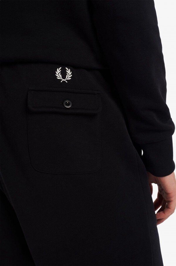 Fred Perry T3824 Pants Fred Perry T3824 Pants