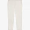 Fred Perry T3852 Pants