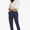 Fred Perry Taped Sweat Pants Fred Perry Taped Sweat Pants