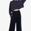 Fred Perry Taped Sweatshirts