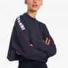 Fred Perry Taped Sweatshirts