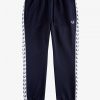 Fred Perry Taped Track Pants Fred Perry Taped Track Pants