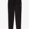 Fred Perry Taped Track Pants Fred Perry Taped Track Pants