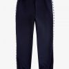 Fred Perry Taped Track Pants Fred Perry Taped Track Pants