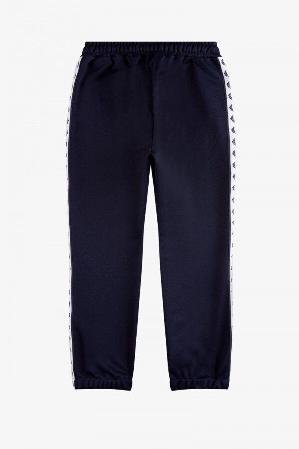 Fred Perry Taped Track Pants Fred Perry Taped Track Pants