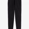 Fred Perry Taped Track Pants Fred Perry Taped Track Pants