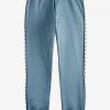 Fred Perry Taped Track Pants Fred Perry Taped Track Pants