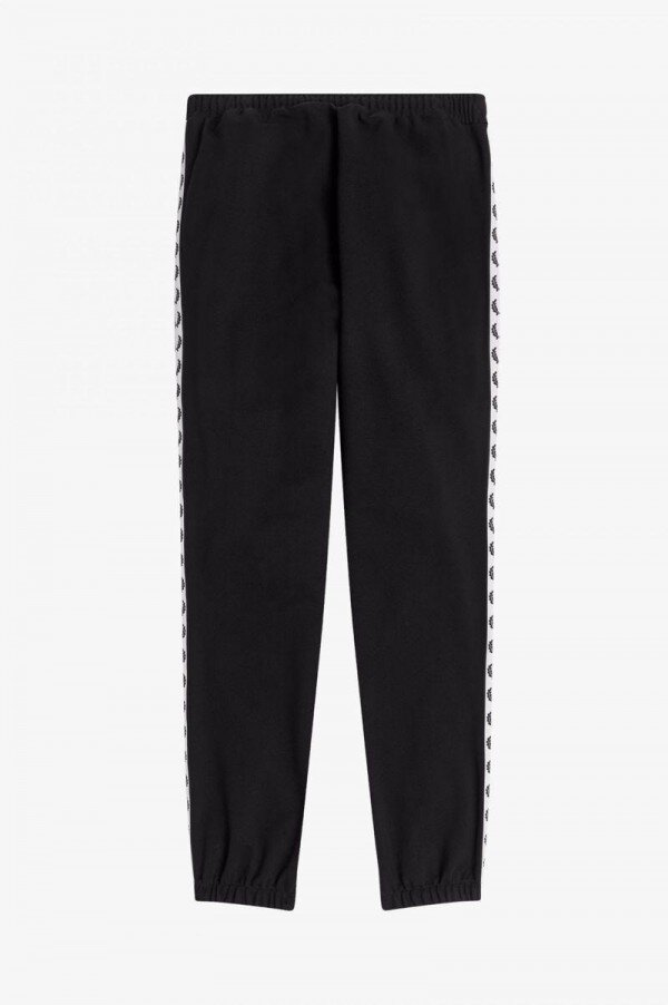 Fred Perry Taped Track Pants Fred Perry Taped Track Pants