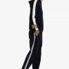 Fred Perry Taped Track Pants Fred Perry Taped Track Pants