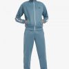 Fred Perry Taped Track Pants Fred Perry Taped Track Pants