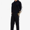 Fred Perry Taped Track Pants Fred Perry Taped Track Pants