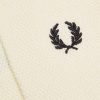 Fred Perry Tipped Socks Fred Perry Tipped Socks