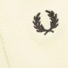 Fred Perry Tipped Socks Fred Perry Tipped Socks