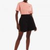 Fred Perry Twill Shorts