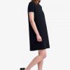 Fred Perry Twin Tipped Dress Fred Perry Twin Tipped Dress