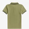 Fred Perry Twin Tipped Shirts Fred Perry Twin Tipped Shirts