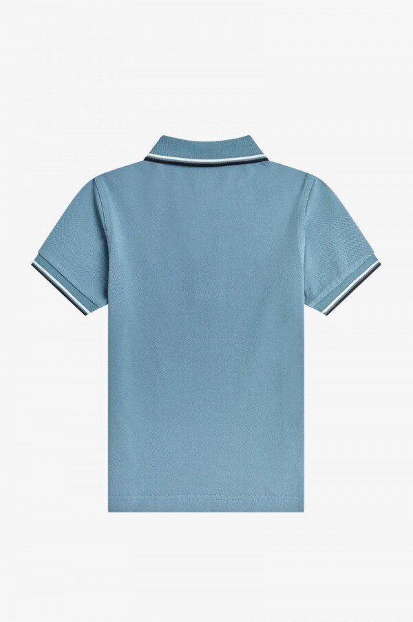 Fred Perry Twin Tipped Shirts Fred Perry Twin Tipped Shirts