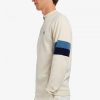 Funnel Neck Knitted Jumper Knitwear Funnel Neck Knitted Jumper Knitwear