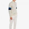 Funnel Neck Knitted Jumper Knitwear Funnel Neck Knitted Jumper Knitwear