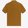 Funnel Neck Polo Shirts Funnel Neck Polo Shirts