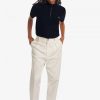 Funnel Neck Polo Shirts Funnel Neck Polo Shirts