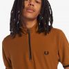 Funnel Neck Polo Shirts Funnel Neck Polo Shirts