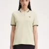 G3600 Women’s Shirt G3600 Women’s Shirt
