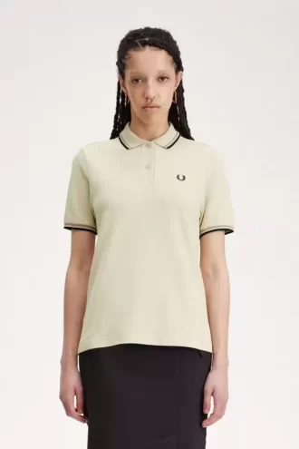 G3600 Women’s Shirt G3600 Women’s Shirt