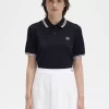 G3600 Women’s Shirt G3600 Women’s Shirt