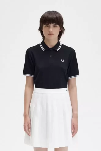 G3600 Women’s Shirt
