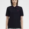 G3600 Women’s Shirt
