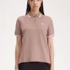 G3600 Women’s Shirt G3600 Women’s Shirt