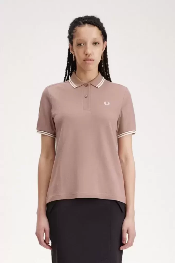 G3600 Women’s Shirt G3600 Women’s Shirt