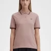 G3600 Women’s Shirt G3600 Women’s Shirt