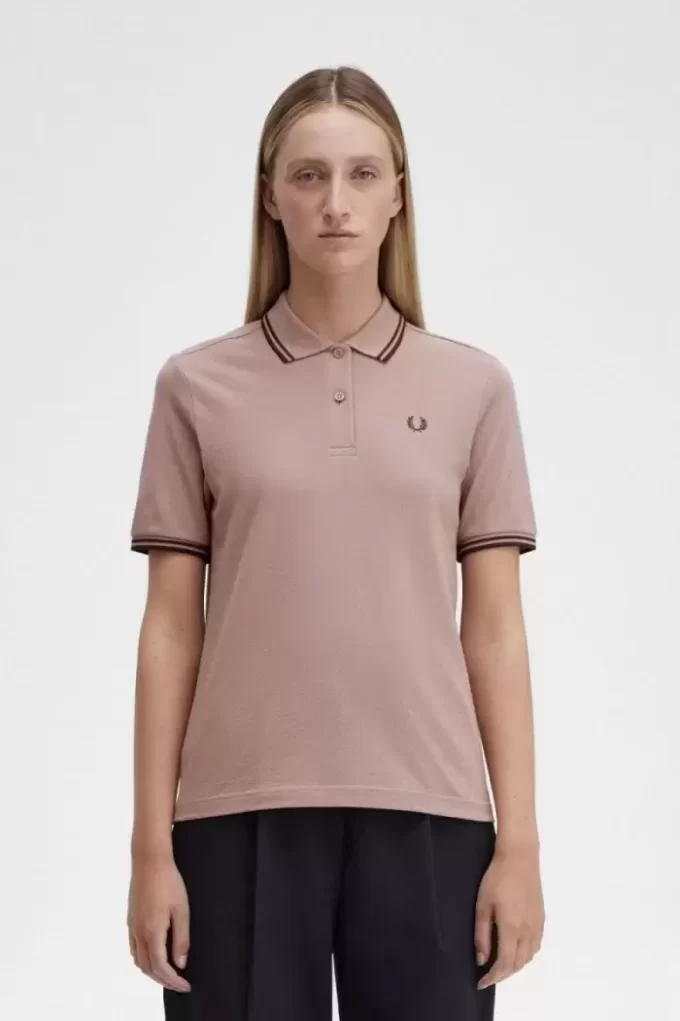 G3600 Women’s Shirt G3600 Women’s Shirt