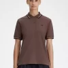 G3600 Women’s Shirt