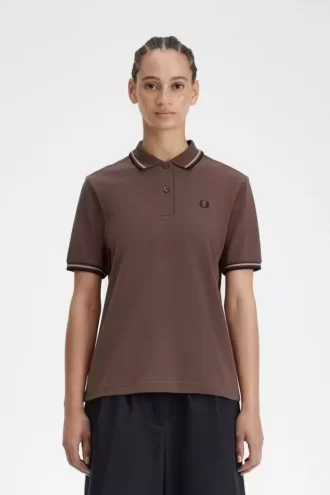 G3600 Women’s Shirt