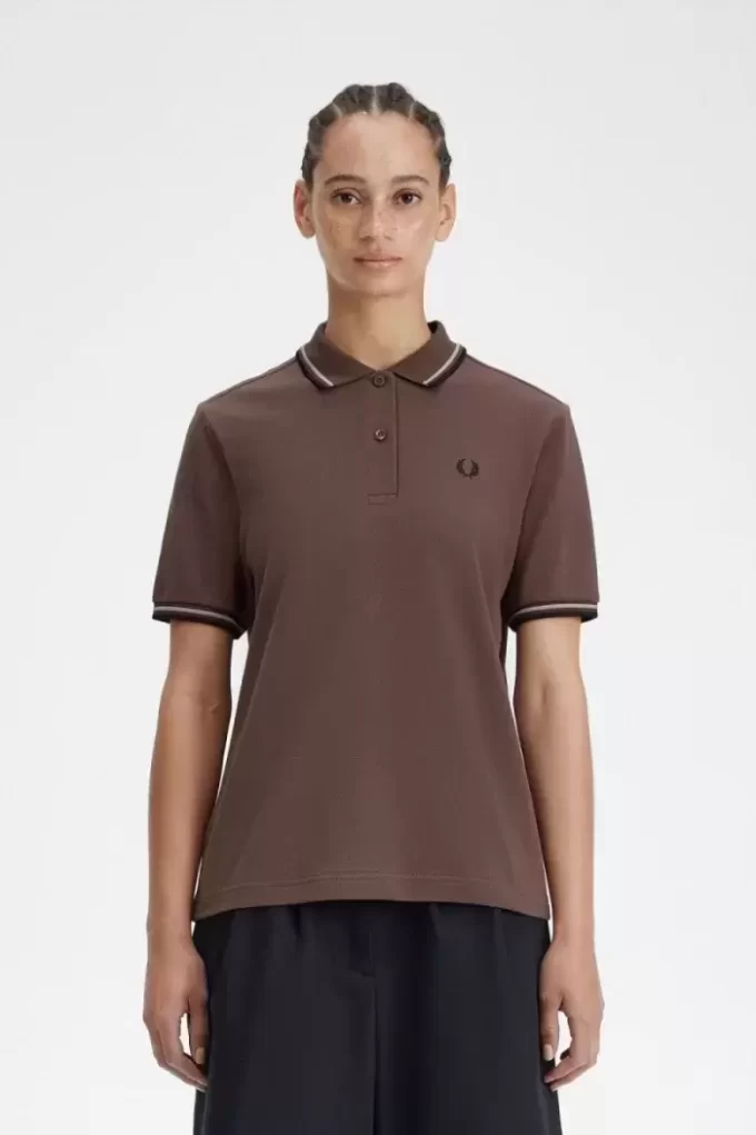 G3600 Women’s Shirt