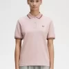 G3600 Women’s Shirt G3600 Women’s Shirt
