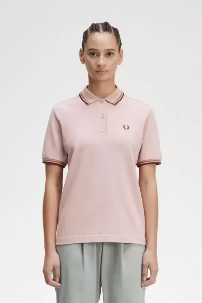 G3600 Women’s Shirt G3600 Women’s Shirt