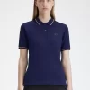 G3600 Women’s Shirt G3600 Women’s Shirt